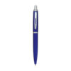 Ref. 5008 BOLIGRAFO LINX - Imagen 5