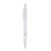 Ref. 5011 BOLIGRAFO FAKTU - Imagen 2