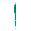 Ref. 5011 BOLIGRAFO FAKTU - Imagen 4