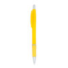 Ref. 5011 BOLIGRAFO FAKTU - Imagen 5