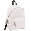 Ref. 9012 MOCHILA DISCOVERY - Imagen 10