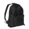 Ref. 9012 MOCHILA DISCOVERY - Imagen 2