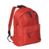 9012 MOCHILA DISCOVERY