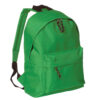Ref. 9012 MOCHILA DISCOVERY - Imagen 11