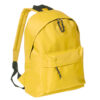Ref. 9012 MOCHILA DISCOVERY - Imagen 12