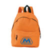 Ref. 9012 MOCHILA DISCOVERY - Imagen 3