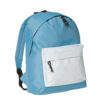 Ref. 9012 MOCHILA DISCOVERY - Imagen 6