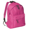 Ref. 9012 MOCHILA DISCOVERY - Imagen 13