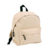Ref. 9012 MOCHILA DISCOVERY - Imagen 7