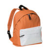 Ref. 9012 MOCHILA DISCOVERY - Imagen 8