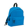 Ref. 9012 MOCHILA DISCOVERY - Imagen 4