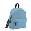 Ref. 9012 MOCHILA DISCOVERY - Imagen 5