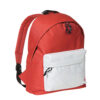 Ref. 9012 MOCHILA DISCOVERY - Imagen 9