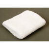 Ref. 9340 MUÑEQUERA BEKER - Imagen 2