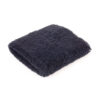 Ref. 9340 MUÑEQUERA BEKER - Imagen 3