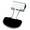 Ref. 9547 CLIP DOC - Imagen 4