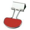 Ref. 9547 CLIP DOC - Imagen 2