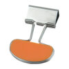 Ref. 9547 CLIP DOC - Imagen 3
