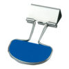 9547 CLIP DOC