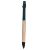 Ref. 9696 BOLIGRAFO COMPO - Imagen 4
