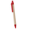 Ref. 9696 BOLIGRAFO COMPO - Imagen 2