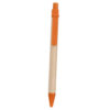 Ref. 9696 BOLIGRAFO COMPO - Imagen 3
