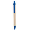 Ref. 9696 BOLIGRAFO COMPO - Imagen 5