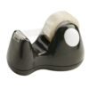 Ref. 9873 PORTACELO SKOT - Imagen 2