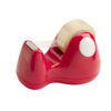 Ref. 9873 PORTACELO SKOT