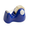 Ref. 9873 PORTACELO SKOT - Imagen 3