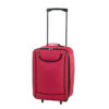 9924 TROLLEY PLEGABLE SOCH