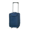Ref. 9924 TROLLEY PLEGABLE SOCH - Imagen 2
