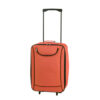 Ref. 9924 TROLLEY PLEGABLE SOCH - Imagen 3