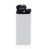 Ref. 2483 ENCENDEDOR MINICRICKET MAKITO - Imagen 2