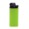 Ref. 2483 ENCENDEDOR MINICRICKET MAKITO - Imagen 4