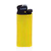 Ref. 2483 ENCENDEDOR MINICRICKET MAKITO - Imagen 5