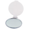 Ref. 3052 ESPEJO THINY - Imagen 2