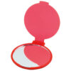 Ref. 3052 ESPEJO THINY - Imagen 4