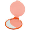 Ref. 3052 ESPEJO THINY - Imagen 3