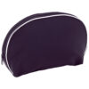 Ref. 3176 NECESER LANKA - Imagen 2