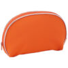 Ref. 3176 NECESER LANKA - Imagen 4