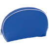 Ref. 3176 NECESER LANKA - Imagen 3