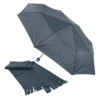 Ref. 3185 SET BITEM - Imagen 2