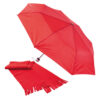 Ref. 3185 SET BITEM - Imagen 3