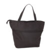 Ref. 3229 BOLSA EXTENSIBLE TEXCO - Imagen 2