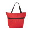 Ref. 3229 BOLSA EXTENSIBLE TEXCO - Imagen 4