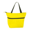 3229 BOLSA EXTENSIBLE TEXCO