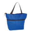 Ref. 3229 BOLSA EXTENSIBLE TEXCO - Imagen 3