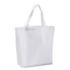 Ref. 3244 BOLSA SHOPPER - Imagen 3