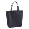 Ref. 3244 BOLSA SHOPPER - Imagen 2